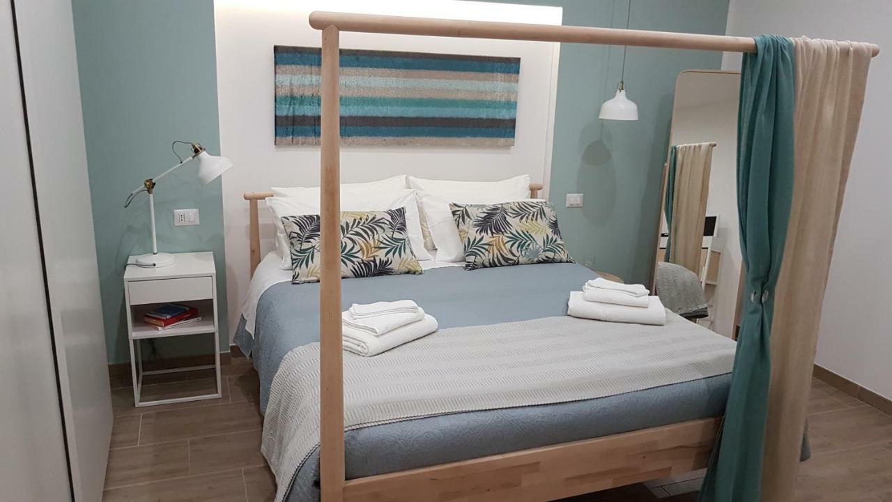 Casa Akire *