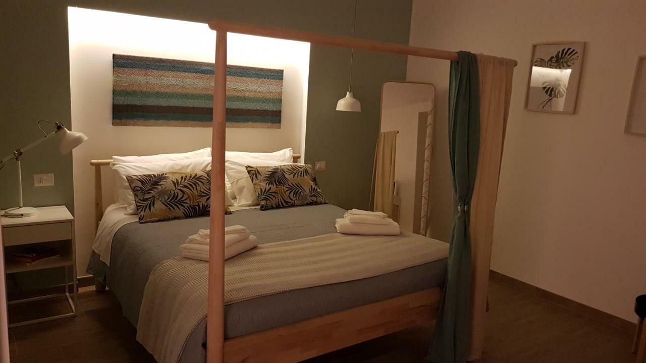 Casa Akire *