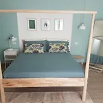 Casa Akire