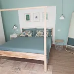 Casa Akire