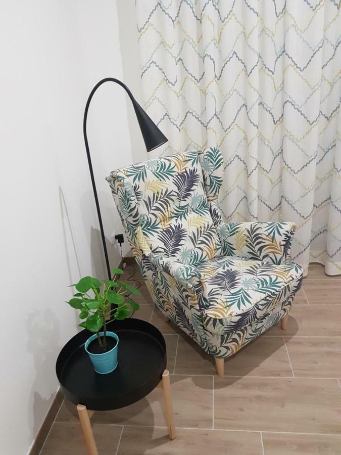 Casa Akire *