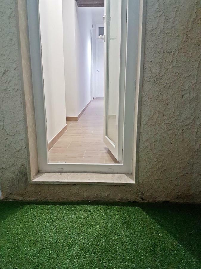 Apartament Casa Akire