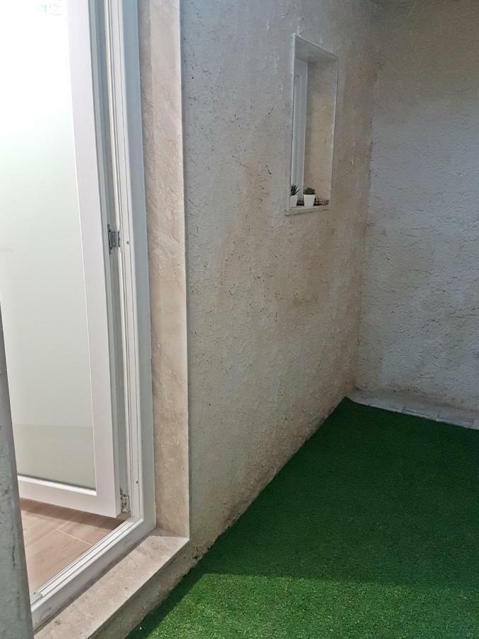 Casa Akire Syracuse
