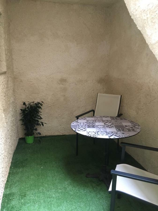 Casa Akire