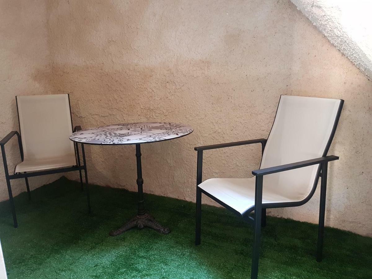 Casa Akire Apartament *